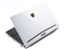 ��˶ EeePC VX6