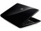 ��˶ EeePC 1015PX��N570/2GB/250GB����ɫ
