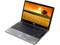 Acer 4741G��373G32Mnck��