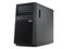IBM System x3100 M4(2582I15)
