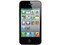 ƻ�� iPhone 4S��16GB��