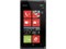 ΢��WP7�ֻ����� ŵ����CES2012չ̨Ѳ��