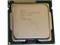 Intel ���� G530��ɢ��