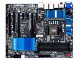 ���� GA-Z77X-UD5H-WB WIFI(rev.1.0)