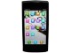 OPPO Real R807