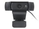 �޼� Pro C920