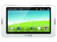 ������ �¹ⱦ��PM5908FHD Touch��8GB��