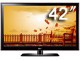LG 42LD650-CC