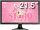 �����HL227DBB