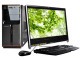 ���� IdeaCentre K330������KING ����棩