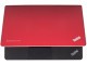 ����ThinkPad E320��129863C��