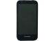 联想 乐Phone S680