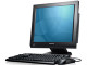 ����ThinkCentre ����A3000 All 170 2G160��Win7��