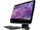 ���� C21r3��E-450/2GB/500GB�� ��ɫ���