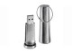 ��˹XtremKey 131084��64GB��