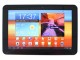 三星 GALAXY Tab P7310