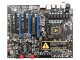 ����Pure Black P67