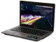 ��˶K43EI235SD-SL