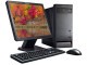 联想 启天 M4300(i3 2120/2GB/500GB/G405)