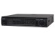 海康威视 DS-8116HF-S