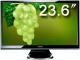 ����24ED