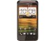 HTC T328d(新渴望VC)