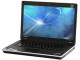 ����ThinkPad E40��0578DB1��