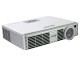 Acer K330