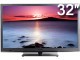 ���� LED32X5000D