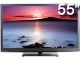 ���� LED55X5000D