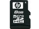���� Micro SDHC����8GB��