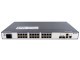 ��Ϊ S2700-26TP-SI(A