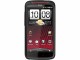 HTC G18��Sensation XE��