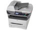 ����1124MFP