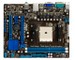 ��˶ F1A55-M LX3