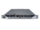 ���� PowerEdge R620(Xeon E5-2603/2GB/300GB)