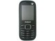 Coolpad/���� T66 �ƶ�3G java ʵ���ֻ�