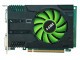 ���� GT620 �ƽ�� 1G D3