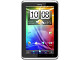 HTC P510��Flyer��