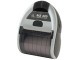 ��Я��ʽ��ӡ��Zebra MZ320