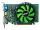 翔升 GT630 黄金版 2G D3