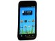 ���� HS-U8 ˫��˫�� 4.0�� 1G������ ��׿2.35