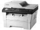 ���� M7450F