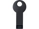 莱斯 LabelKey 9000211(16GB)
