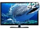 ���� LED42K320DX3D
