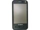 ����ʵ���꡿���� 8013 �ƶ�3G�ֻ� ��׿2.2ϵͳ 3.5Ӣ����� CMMB�ֻ����� ��Ƶͨ��