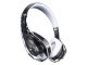 ħ�� Diamond Tears Edge