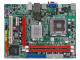 ��ӢG41T-R3 (V1.0A)