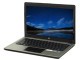惠普 Folio 13-1015tu(A9M20PA)