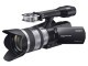 ���� NEX-VG20E